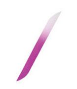 Пилка для ногтей Oriflame «Розовый кварц» Пилка для ногтей Oriflame «Розовый кварц»