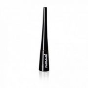 Подводка для глаз Farmasi Deep Look Подводка для глаз Farmasi Deep Look
