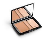 Пудра компактная Guerlain Lingerie de Peau Пудра компактная Guerlain Lingerie de Peau