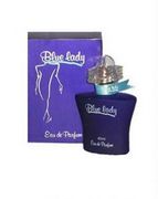 Rasasi Blue Lady Rasasi Blue Lady