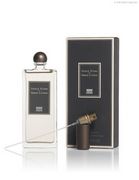 Serge Lutens Serge Noire Serge Lutens Serge Noire
