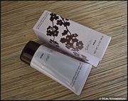 Скраб для лица POLA Sakura Veil T-zone Purifying Scrub Скраб для лица POLA Sakura Veil T-zone Purifying Scrub