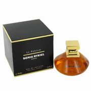 Sonia Rykiel Le Parfum Sonia Rykiel Le Parfum