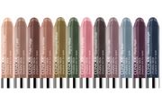 Тени - карандаш для век CLINIQUE Chubby Stick Shadow Tint for Eyes Тени - карандаш для век CLINIQUE Chubby Stick Shadow Tint for Eyes