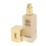 Тональная основа Yves Saint Laurent Teint Radiance SPF 20 Тональная основа Yves Saint Laurent Teint Radiance SPF 20