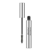 Тушь BeYu Model Mascara Тушь BeYu Model Mascara