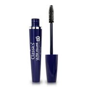 Тушь для ресниц Golden Rose mascara volume голубая Тушь для ресниц Golden Rose mascara volume голубая