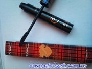 Тушь для ресниц M.A.G Mascara Тушь для ресниц M.A.G Mascara