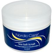 Увлажняющая маска для лица Nordic Care, LLC Mineral Mask Увлажняющая маска для лица Nordic Care, LLC Mineral Mask