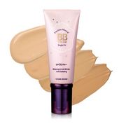 ВВ крем ETUDE HOUSE Etude House Precious Mineral Sun BB SPF30+/ PA+++ ВВ крем ETUDE HOUSE Etude House Precious Mineral Sun BB SPF30+/ PA+++