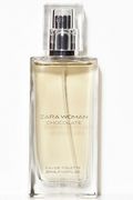 Zara Woman perfume-chocolate Zara Woman perfume-chocolate