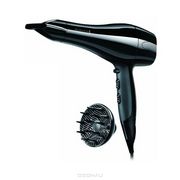 Фен Remington  Style professional LUXE dryer AC5000
