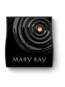 Футляр для декоративной косметики Mary Kay Юбилейный мини
