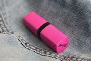 Губная помада Barry M Moisturising Lip Paints