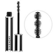 Тушь для ресниц Givenchy NOIR COUTURE