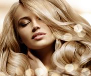 Восстанавливающий крем для волос Professional By Fama Hairlift Reconstructing Cream