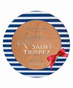 Бронзирующая пудра Vivienne sabo Voyage St.Tropez