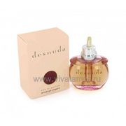 Emanuel Ungaro Desnuda eau de parfum Emanuel Ungaro Desnuda eau de parfum