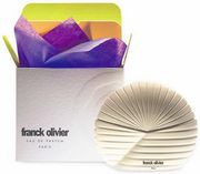 Franck Olivier s.Oliver Original Women Franck Olivier s.Oliver Original Women