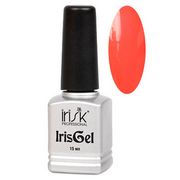 Гель-лак для ногтей Irisk Irisgel  professional