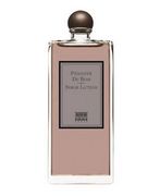 Serge Lutens Feminite du Bois Serge Lutens Feminite du Bois