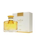 Ajmal Entice (Pour Femme) Ajmal Entice (Pour Femme)