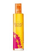 Avon Brazil Beat Avon Brazil Beat