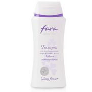 Бальзам для волос Fara Эффект ламинирования