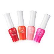 Блеск для губ ETUDE HOUSE Fresh Cherry Tint