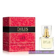 Dilis Classic Collection №13 Dilis Classic Collection №13