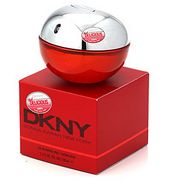 DKNY Red delicious DKNY Red delicious
