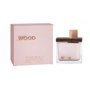 Dsquared she WOOD Dsquared she WOOD