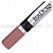 Карандаш для губ Isa Dora Perfect Lipliner