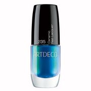 Лак для ногтей Pink up nail lacquer