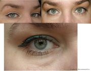 Лифтинг-корректор для век Oriflame «Секрет молодости» Giordani Gold / Age Defying Conceale