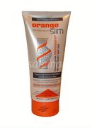 Orange Slim Моделирующий крем для проблемных зон