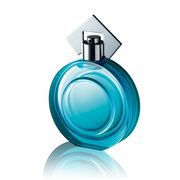 Oriflame Urban Lovers for Him