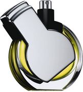 Oriflame Volume Oriflame Volume