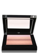 Пудра - хайлайтер Inglot AMC Multicolour System Highlighting Powder