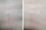 Тени для век Essence  Mono Eyeshadow Holographic Effect