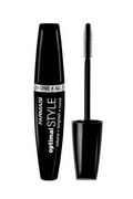 Тушь для ресниц Farmasi Optimal style mascara