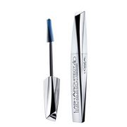 Тушь для ресниц LOreal False Lash Architect 4 Dimensions Effect Fibers