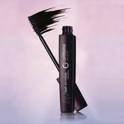 Тушь для ресниц Oriflame Lash Extreme Mascara «Экстрим-объем»