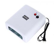 Ультрафиолетовая лампа для наращивания ногтей Aliexpress High Quality Brige shape 6W mini nail art gel curing LED uv lamp 220V 4 colors to choose Ультрафиолетовая лампа для наращивания ногтей Aliexpress High Quality Brige shape 6W mini nail art gel curing LED uv lamp 220V 4 colors to choose
