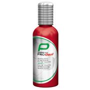 Avon Pro Goal Avon Pro Goal
