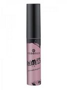 Блеск для губ Essence  Rebels Soft Matte Lipgloss
