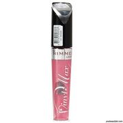 Блеск для губ Rimmel Vinyl Max lip gloss