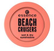 Бронзирующая пудра Essence Beach Cruisers