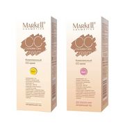 CC Cream Markell Комплексный CC-крем