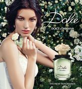 Dolce & Gabbana D&G Dolce & Gabbana D&G